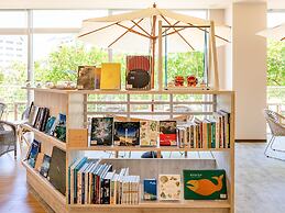 Comfort Hotel Ishigaki Island