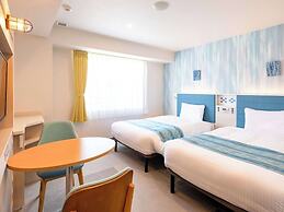 Comfort Hotel Ishigaki Island