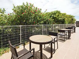 Comfort Hotel Ishigaki Island