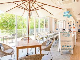 Comfort Hotel Ishigaki Island