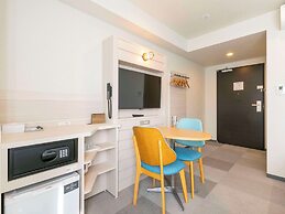 Comfort Hotel Ishigaki Island