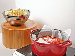 Comfort Hotel Ishigaki Island