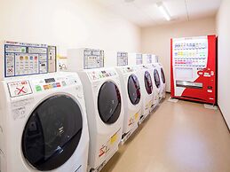 Comfort Hotel Ishigaki Island