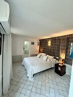 Dar Tanja Boutique Hotel