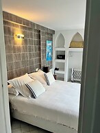 Dar Tanja Boutique Hotel