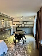 Dar Tanja Boutique Hotel