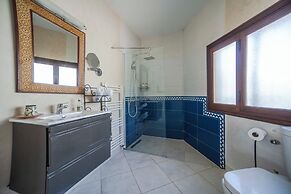 Dar Tanja Boutique Hotel