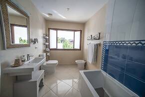 Dar Tanja Boutique Hotel