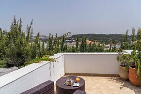 Dar Tanja Boutique Hotel