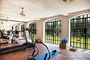 Dar Tanja Boutique Hotel