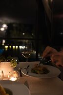 Dar Tanja Boutique Hotel