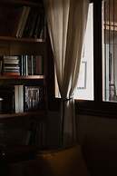 Dar Tanja Boutique Hotel