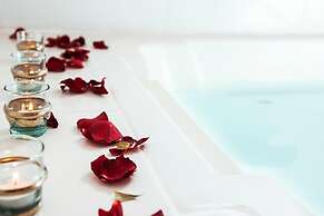 Dar Tanja Boutique Hotel