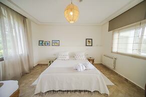 Dar Tanja Boutique Hotel