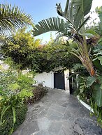 Dar Tanja Boutique Hotel