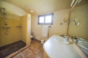 Dar Tanja Boutique Hotel