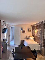 Dar Tanja Boutique Hotel