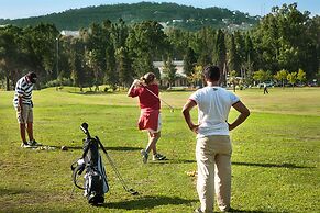 Dar Tanja Boutique Hotel