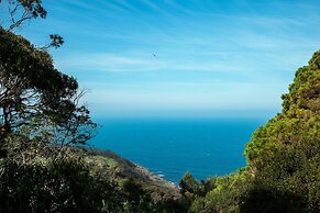 Dar Tanja Boutique Hotel