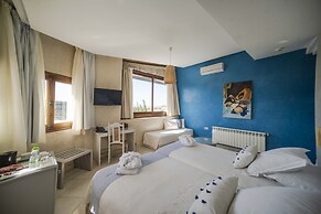 Dar Tanja Boutique Hotel