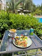 Dar Tanja Boutique Hotel