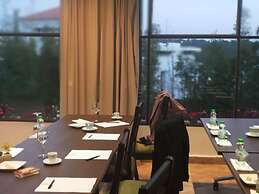 Dar Tanja Boutique Hotel