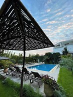 Dar Tanja Boutique Hotel
