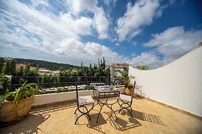 Dar Tanja Boutique Hotel