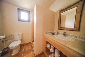 Dar Tanja Boutique Hotel