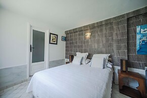 Dar Tanja Boutique Hotel