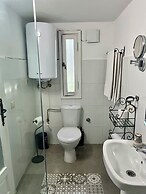 Dar Tanja Boutique Hotel