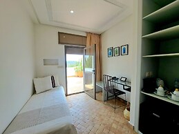 Dar Tanja Boutique Hotel