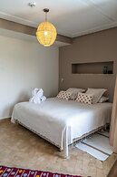 Dar Tanja Boutique Hotel