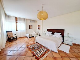 Dar Tanja Boutique Hotel