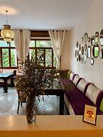 Dar Tanja Boutique Hotel