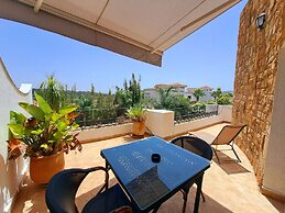 Dar Tanja Boutique Hotel