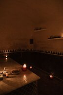 Dar Tanja Boutique Hotel