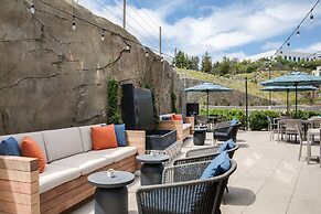 Ayres Hotel Vista Carlsbad