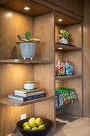 Ayres Hotel Vista Carlsbad