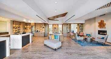 Ayres Hotel Vista Carlsbad