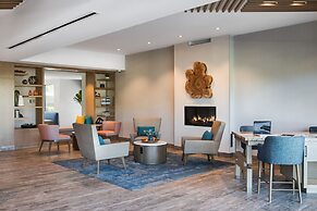 Ayres Hotel Vista Carlsbad