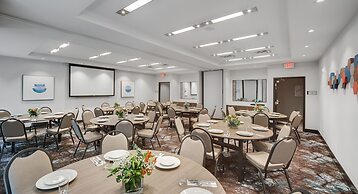 Ayres Hotel Vista Carlsbad