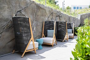 Ayres Hotel Vista Carlsbad