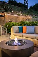 Ayres Hotel Vista Carlsbad