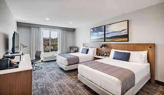 Ayres Hotel Vista Carlsbad