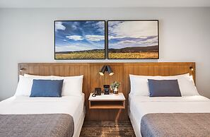 Ayres Hotel Vista Carlsbad