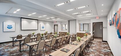 Ayres Hotel Vista Carlsbad