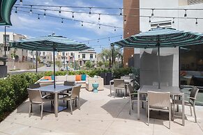 Ayres Hotel Vista Carlsbad