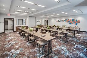 Ayres Hotel Vista Carlsbad