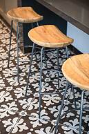 Ayres Hotel Vista Carlsbad